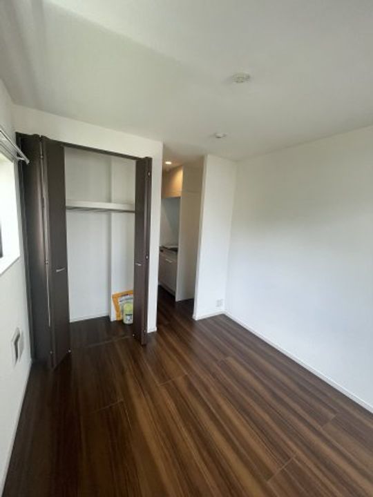 東京都荒川区西尾久3丁目の賃貸アパートのその他画像