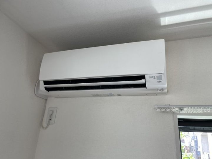 東京都荒川区西尾久3丁目の賃貸アパートのその他画像