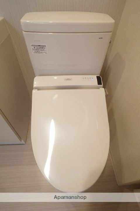 プライマル横濱平沼橋のその他画像