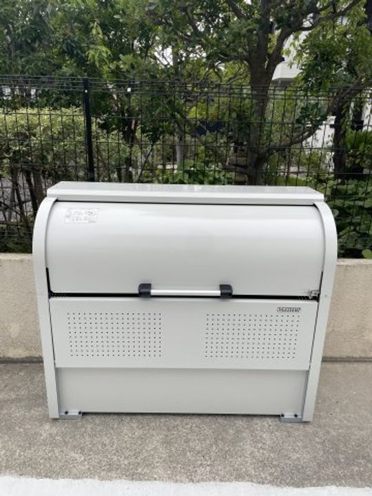 神奈川県藤沢市鵠沼海岸3丁目の賃貸アパートの内装