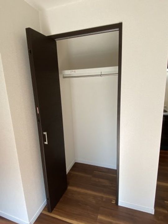 神奈川県藤沢市鵠沼海岸3丁目の賃貸アパートのその他画像