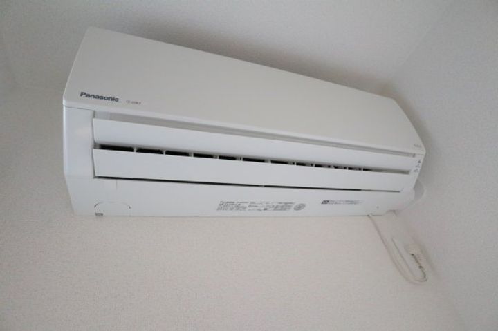 神奈川県藤沢市鵠沼海岸3丁目の賃貸アパートのその他画像