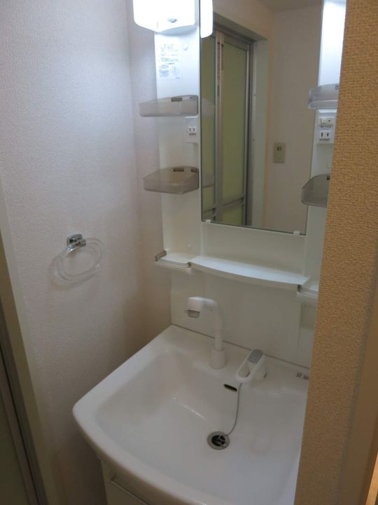 CASSIA保土ヶ谷0605のその他画像