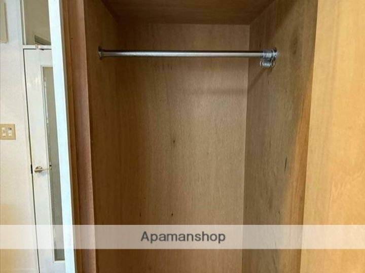 ワコーレエレガンス本郷台のその他画像