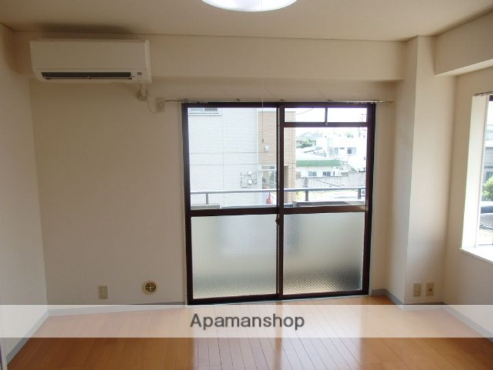 ワコーレエレガンス本郷台のその他画像