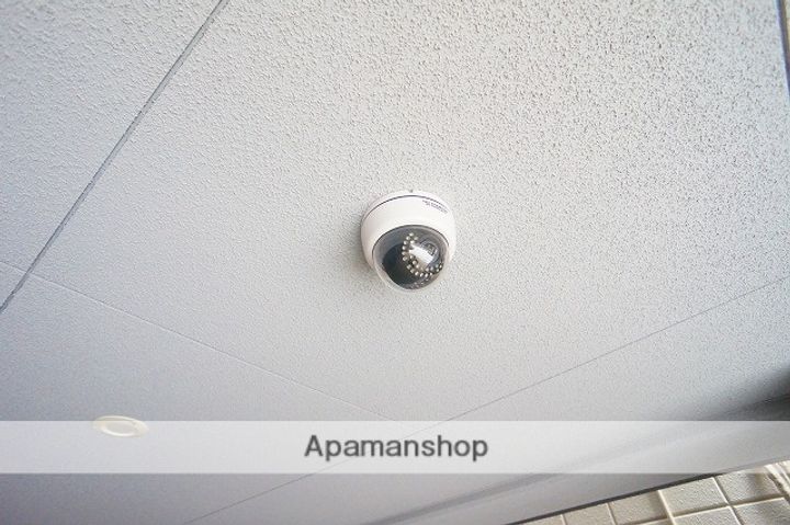 クラリッサ横浜阪東橋のその他画像