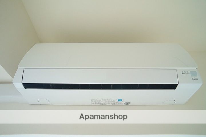 クラリッサ横浜阪東橋のその他画像