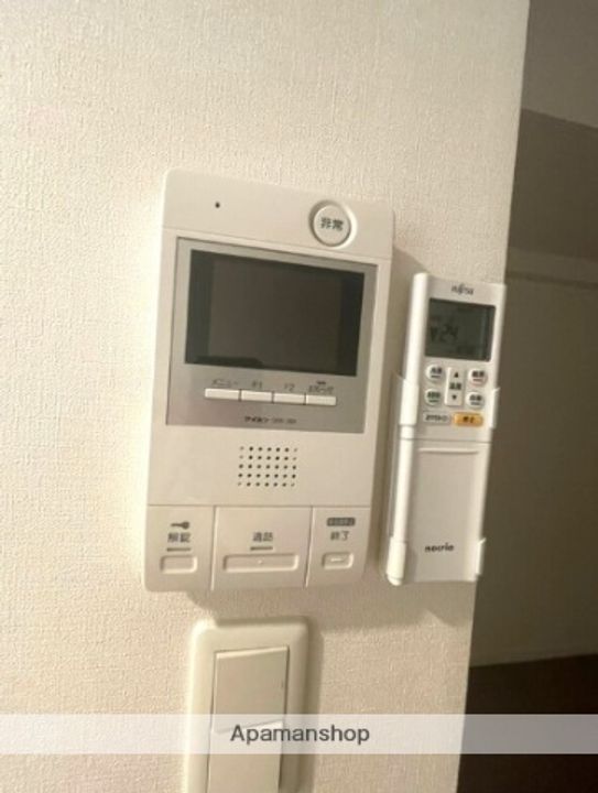 クラリッサ横浜阪東橋のその他画像