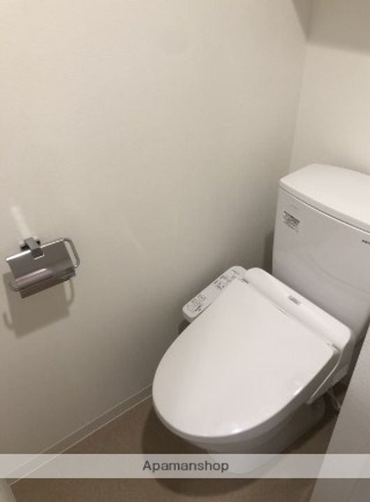 クラリッサ横浜阪東橋のその他画像