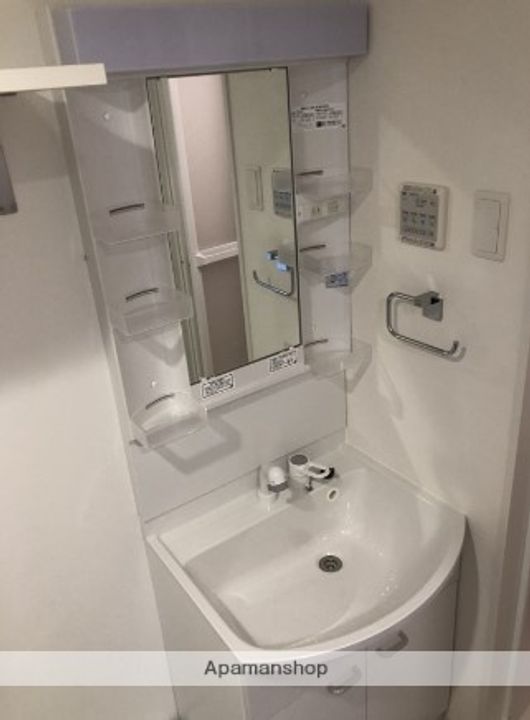 クラリッサ横浜阪東橋のその他画像