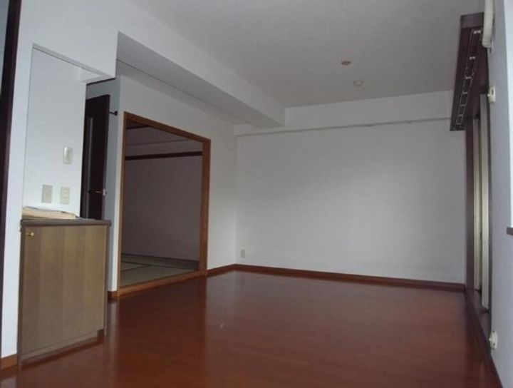 アジュール南まきが原のその他画像