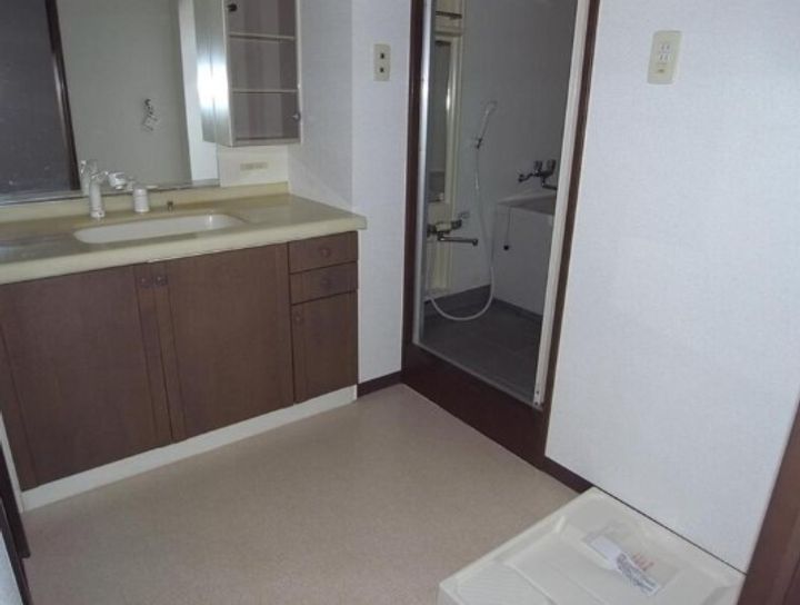 アジュール南まきが原のその他画像