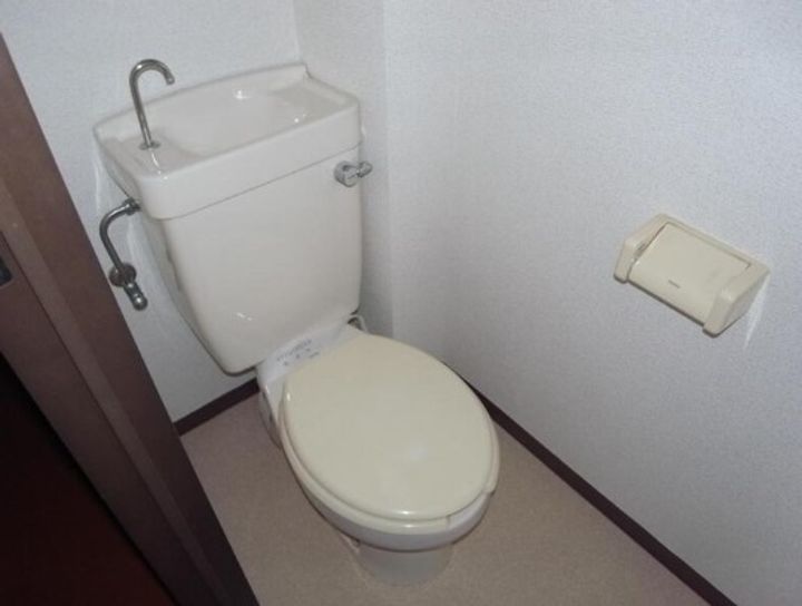 アジュール南まきが原のその他画像