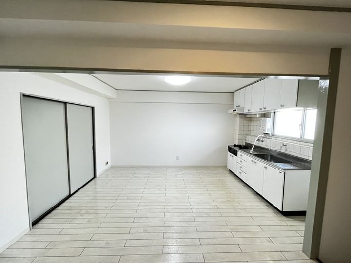 ステート新杉田のその他画像