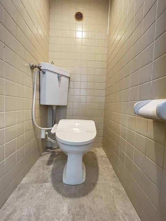 ステート新杉田のその他画像