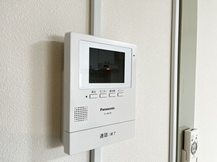 ステート新杉田のその他画像