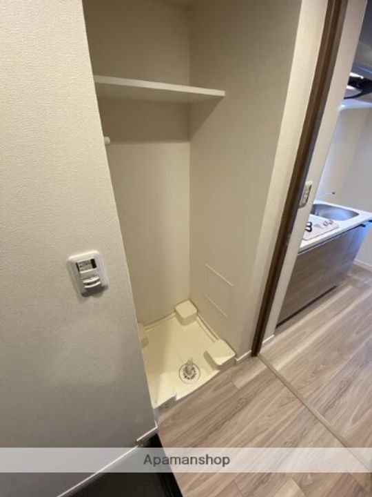 ガリシア下丸子リバーサイドのその他画像