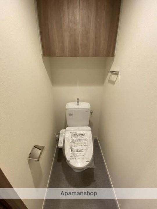 ガリシア下丸子リバーサイドのその他画像