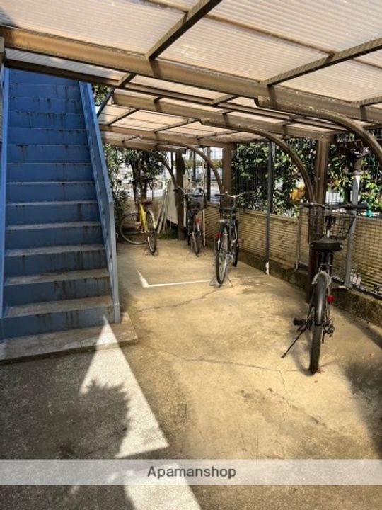 チュベローズ金沢のその他画像