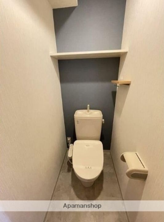 SALLE DE VERDURE(セルデベルデュール)のその他画像