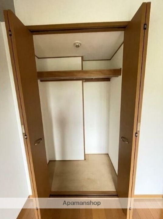 SALLE DE VERDURE(セルデベルデュール)のその他画像