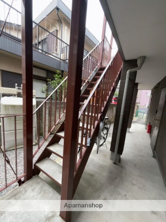 REGALOのその他画像