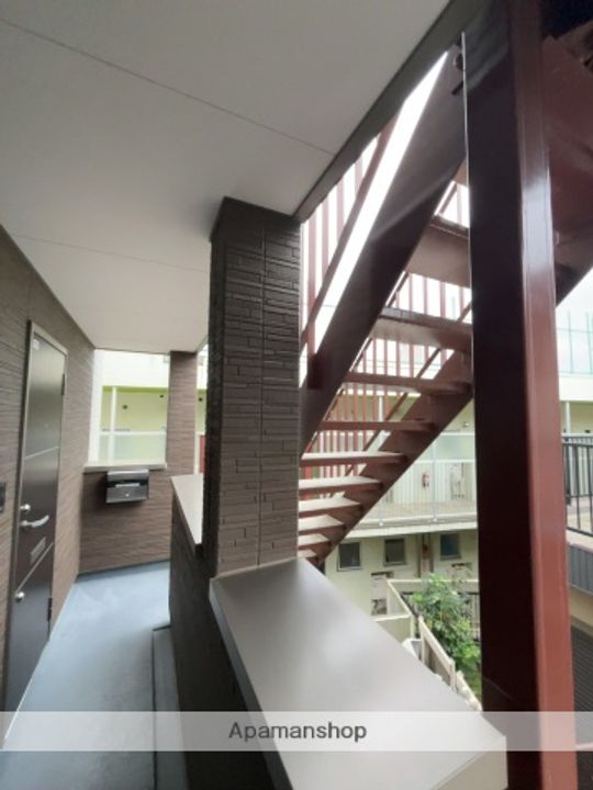 REGALOのその他画像