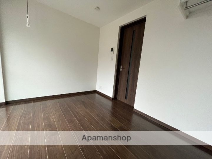 REGALOのその他画像