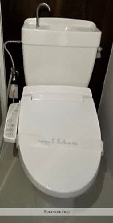 REGALOのその他画像