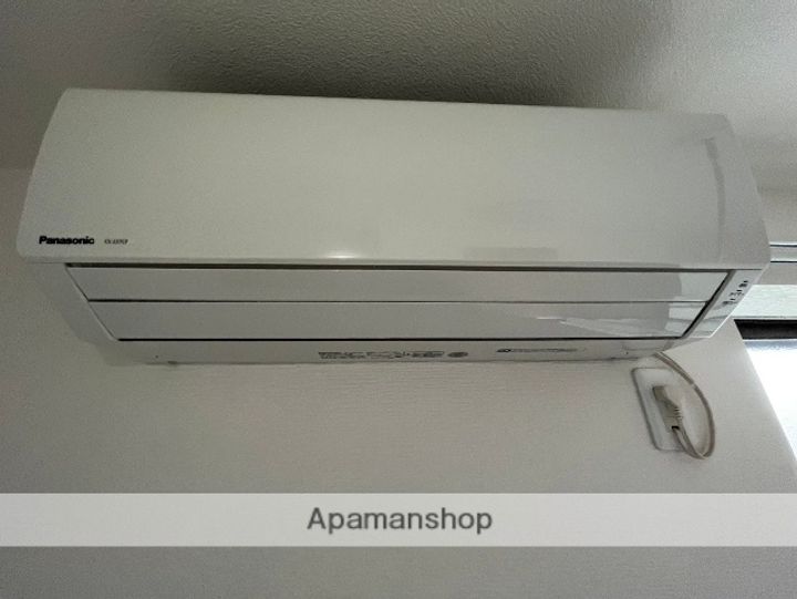 REGALOのその他画像