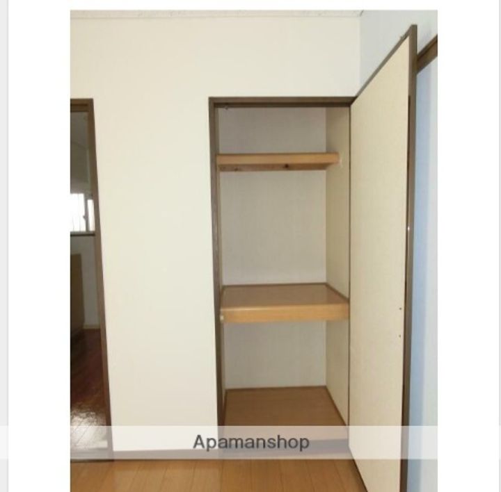 六友館のその他画像