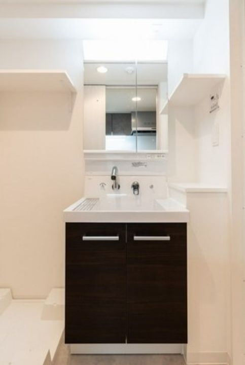 アソシエール大倉山のその他画像