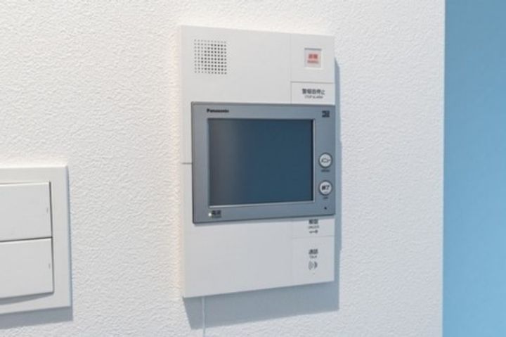 アソシエール大倉山のその他画像