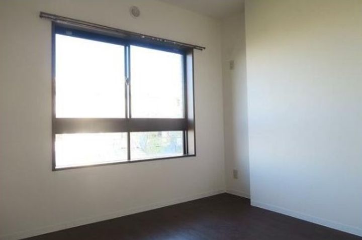 T’S GARDEN横浜反町の内装