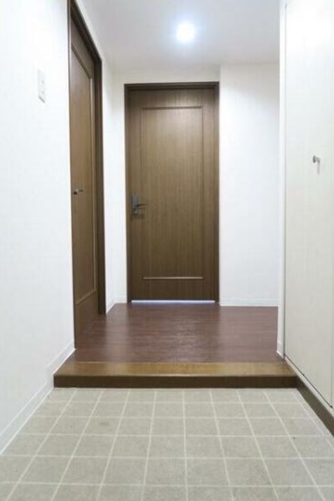 T’S GARDEN横浜反町のその他画像