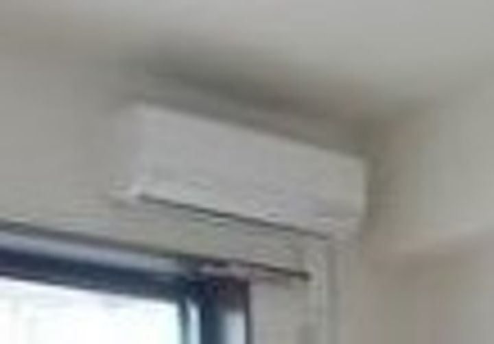 T’S GARDEN横浜反町のその他画像