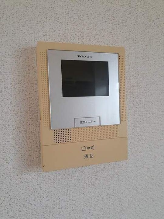 グレイス原宿Ⅱのその他画像