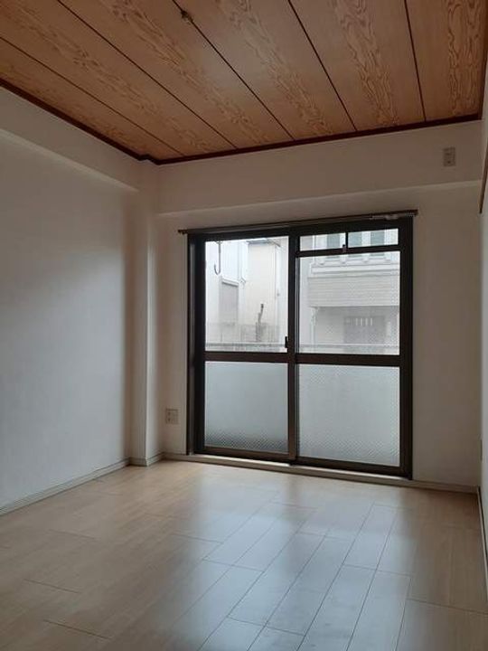 グレイス原宿Ⅱのその他画像