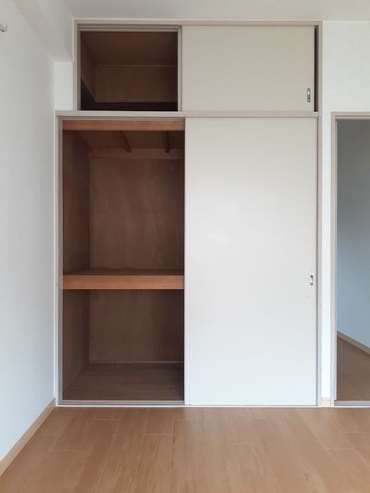 グレイス原宿Ⅱのその他画像