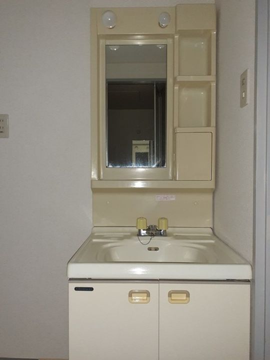 グレイス原宿Ⅱのその他画像