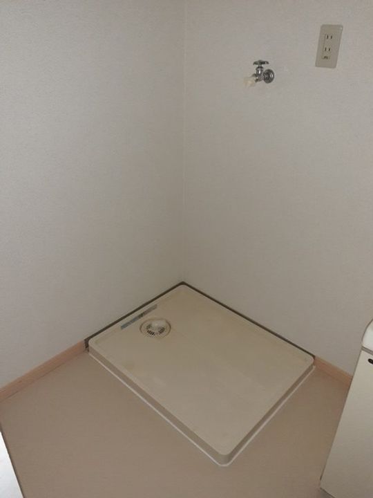 グレイス原宿Ⅱのその他画像