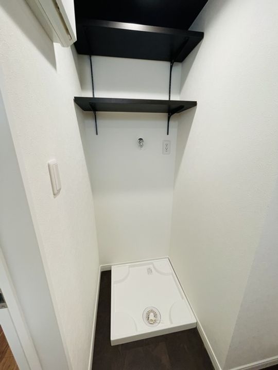 CFジオーレ鎌倉壱番館のその他画像