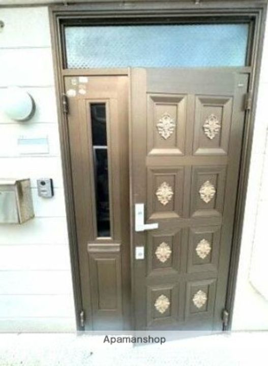 オンディーナのその他画像