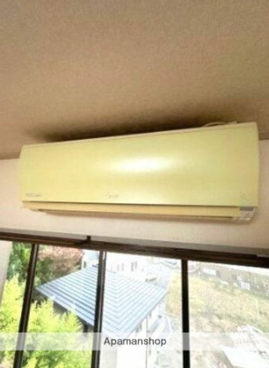 オンディーナのその他画像