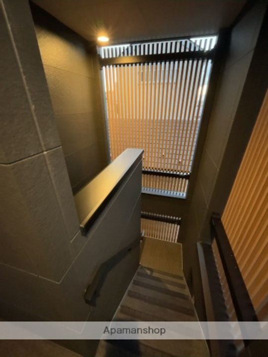 MOE吉野町参番館のその他画像