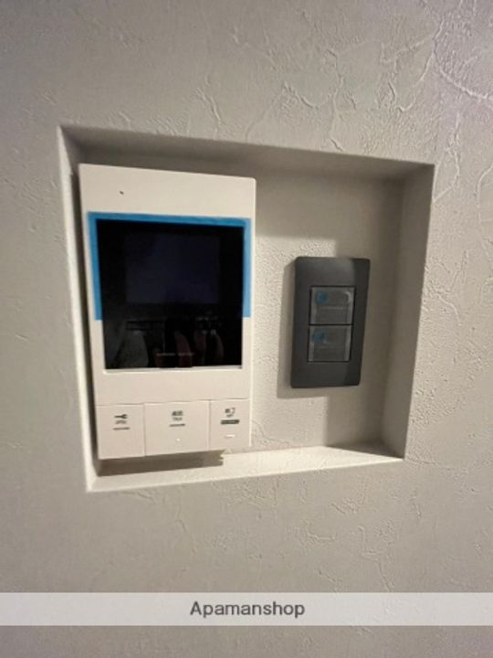 MOE吉野町参番館のその他画像