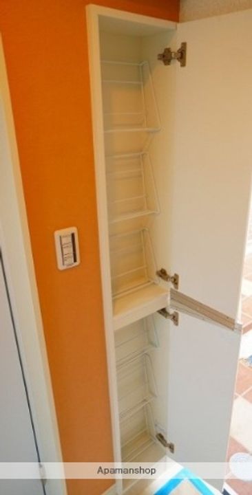 ユナイト新横浜トーマス・グラバーのその他画像