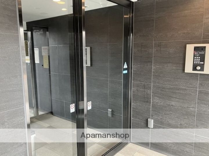 スパシエエール横浜のその他画像