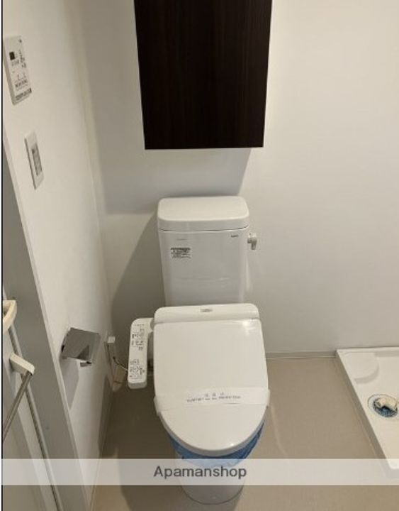 スパシエエール横浜のその他画像