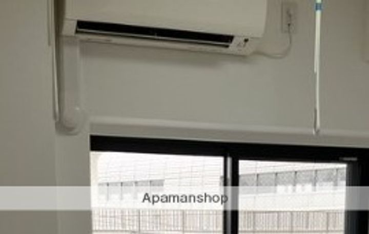 スパシエエール横浜のその他画像